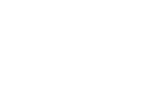Bundeswehr
