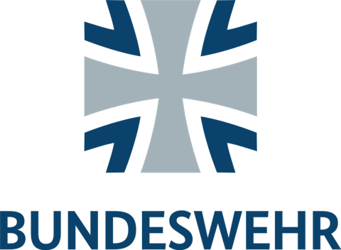 Bundeswehr
