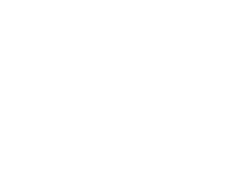 SinoPlaSan