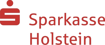 Sparkasse Holstein